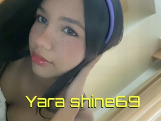 Yara_shine69