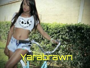 Yarabrawn