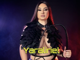 Yaraliriel