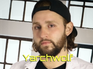 Yarchwolf