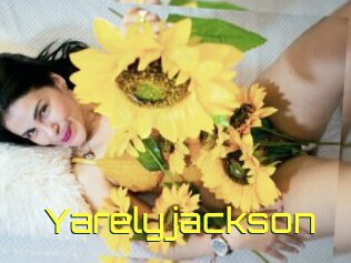 Yarelyjackson