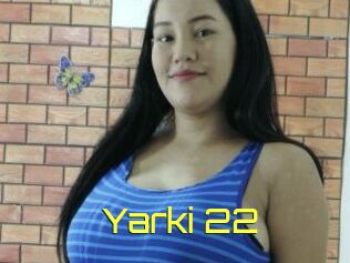 Yarki_22