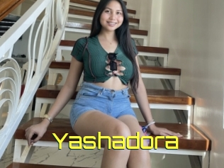 Yashadora