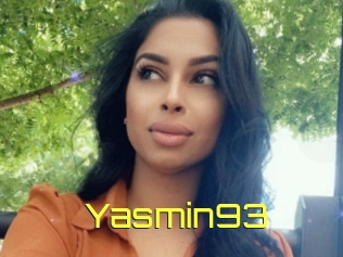 Yasmin93