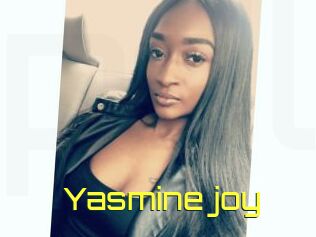 Yasmine_joy