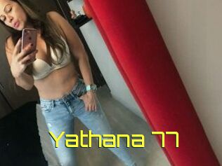 Yathana_77