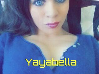 Yayabella