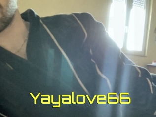 Yayalove66