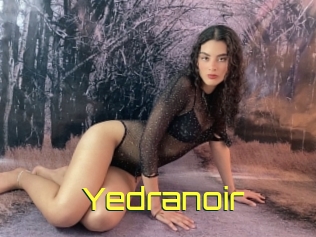 Yedranoir