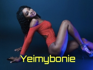 Yeimybonie