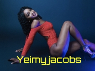 Yeimyjacobs