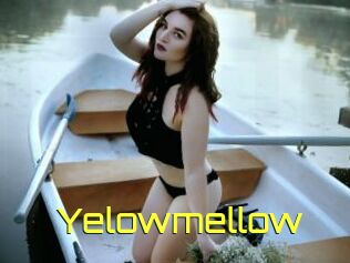 Yelowmellow