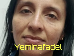 Yeminafadel