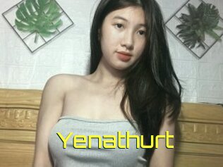 Yenathurt