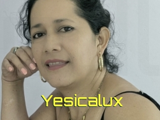 Yesicalux