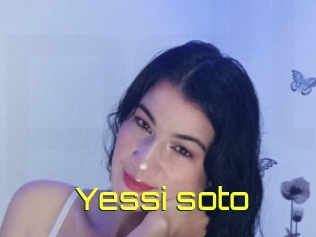 Yessi_soto