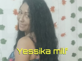 Yessika_milf