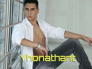 Yhonathant