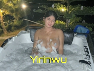 Yirinwu