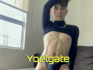 Yoelgate