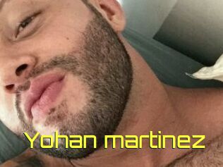 Yohan_martinez