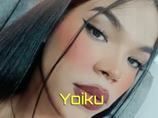 Yoiku