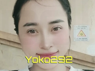 Yoko292