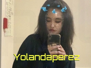 Yolandaperez