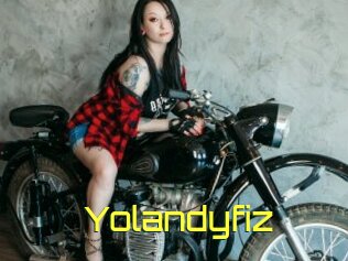 Yolandyfiz