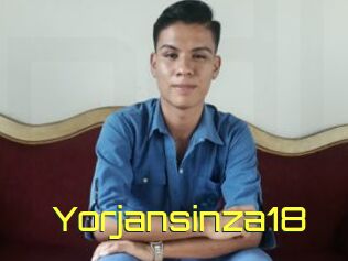 Yorjansinza18