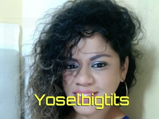 Yoselbigtits