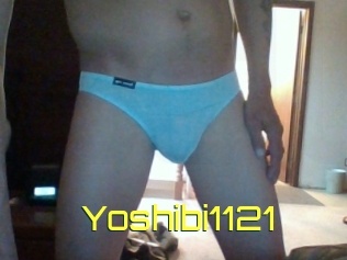 Yoshibi1121