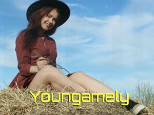 Youngamely