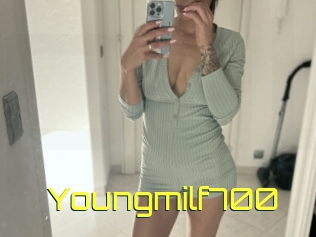 Youngmilf700