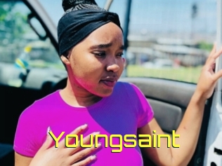 Youngsaint