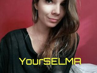 YourSELMA