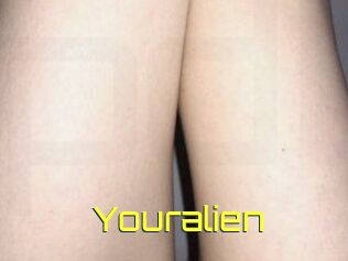 Youralien