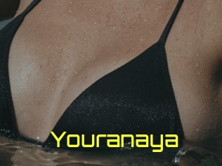 Youranaya