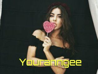 Youranngee