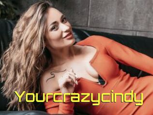 Yourcrazycindy