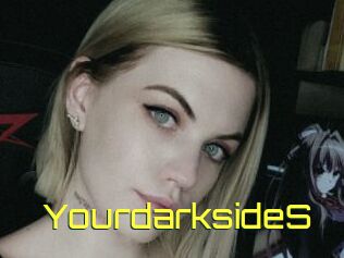 YourdarksideS