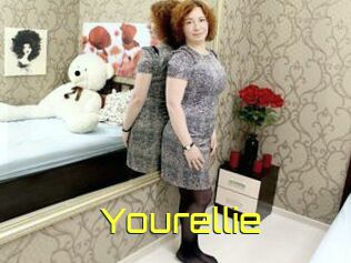 Yourellie