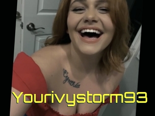 Yourivystorm93