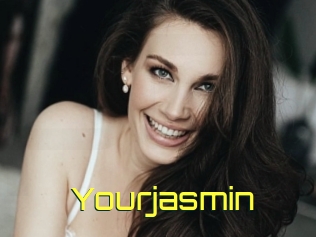 Yourjasmin