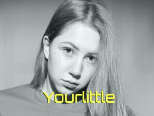 Yourlittle