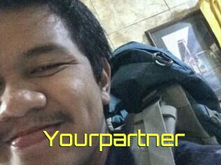 Yourpartner