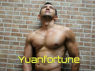 Yuanfortune