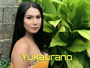 Yukaurano