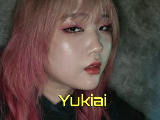 Yukiai