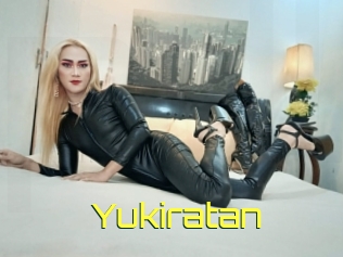 Yukiratan